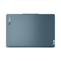 Lenovo Yoga Book9 13IRU8 Portátil Intel Core i7 1355U 16GB RAM 1TB NVMe 133 2880 x 1800 Windows 11 Home Lenovo Yoga Book9 13IRU8 Portátil Intel Core i7 1355U 16GB RAM 1TB NVMe 133 2880 x 1800 Windows 11 Home