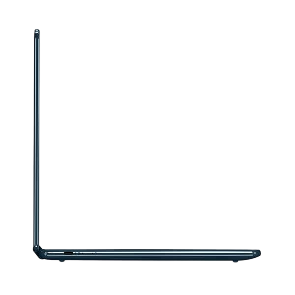 Lenovo Yoga Book9 13IRU8  Portátil Intel Core i7 1355U 16GB RAM 1TB NVMe 133 2880 x 1800 Windows 11 Home Lenovo Yoga Book9 13IRU8  Portátil Intel Core i7 1355U 16GB RAM 1TB NVMe 133 2880 x 1800 Windows 11 Home