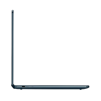 Lenovo Yoga Book9 13IRU8 Portátil Intel Core i7 1355U 16GB RAM 1TB NVMe 133 2880 x 1800 Windows 11 Home Lenovo Yoga Book9 13IRU8 Portátil Intel Core i7 1355U 16GB RAM 1TB NVMe 133 2880 x 1800 Windows 11 Home