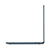 Lenovo Yoga Book9 13IRU8 Portátil Intel Core i7 1355U 16GB RAM 1TB NVMe 133 2880 x 1800 Windows 11 Home Lenovo Yoga Book9 13IRU8 Portátil Intel Core i7 1355U 16GB RAM 1TB NVMe 133 2880 x 1800 Windows 11 Home