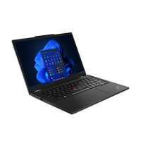 Lenovo ThinkPad X13 Yoga Gen 4 Portátil Intel Core i7 1355U 16GB DDR5 512GB NVMe 133 WUXGA 4G Windows 11 Pro Lenovo ThinkPad X13 Yoga Gen 4 Portátil Intel Core i7 1355U 16GB DDR5 512GB NVMe 133 WUXGA 4G Windows 11 Pro