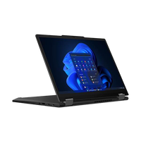 Lenovo ThinkPad X13 Yoga Gen 4 Portátil Intel Core i7 1355U 16GB DDR5 512GB NVMe 133 WUXGA 4G Windows 11 Pro Lenovo ThinkPad X13 Yoga Gen 4 Portátil Intel Core i7 1355U 16GB DDR5 512GB NVMe 133 WUXGA 4G Windows 11 Pro