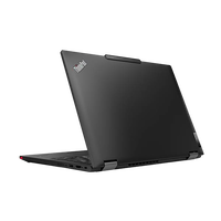 Lenovo ThinkPad X13 Yoga Gen 4 Portátil Intel Core i7 1355U 16GB DDR5 512GB NVMe 133 WUXGA 4G Windows 11 Pro Lenovo ThinkPad X13 Yoga Gen 4 Portátil Intel Core i7 1355U 16GB DDR5 512GB NVMe 133 WUXGA 4G Windows 11 Pro
