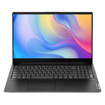 Lenovo V15 G4 IRU | Portátil Intel Core i5 13420H 16GB RAM 512GB NVMe 15,6