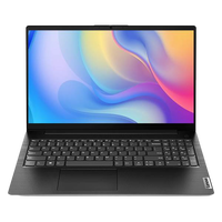 Lenovo V15 G4 IRU Portátil Intel Core i5 13420H 16GB RAM 512GB NVMe 156 Full HD Windows 11 Home Lenovo V15 G4 IRU Portátil Intel Core i5 13420H 16GB RAM 512GB NVMe 156 Full HD Windows 11 Home