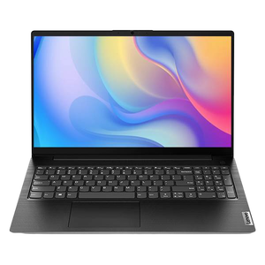 Lenovo V15 G4 IRU Portátil Intel Core i5 13420H 16GB RAM 512GB NVMe 156 Full HD Windows 11 Home Lenovo V15 G4 IRU Portátil Intel Core i5 13420H 16GB RAM 512GB NVMe 156 Full HD Windows 11 Home