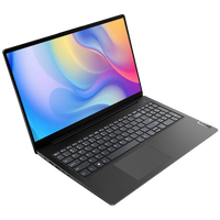 Lenovo V15 G4 IRU Portátil Intel Core i5 13420H 16GB RAM 512GB NVMe 156 Full HD Windows 11 Home Lenovo V15 G4 IRU Portátil Intel Core i5 13420H 16GB RAM 512GB NVMe 156 Full HD Windows 11 Home