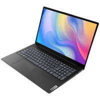 Lenovo V15 G4 IRU Portátil Intel Core i5 13420H 16GB RAM 512GB NVMe 156 Full HD Windows 11 Home Lenovo V15 G4 IRU Portátil Intel Core i5 13420H 16GB RAM 512GB NVMe 156 Full HD Windows 11 Home