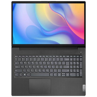 Lenovo V15 G4 IRU Portátil Intel Core i5 13420H 16GB RAM 512GB NVMe 156 Full HD Windows 11 Home Lenovo V15 G4 IRU Portátil Intel Core i5 13420H 16GB RAM 512GB NVMe 156 Full HD Windows 11 Home