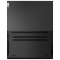 Lenovo V15 G4 IRU Portátil Intel Core i5 13420H 16GB RAM 512GB NVMe 156 Full HD Windows 11 Home Lenovo V15 G4 IRU Portátil Intel Core i5 13420H 16GB RAM 512GB NVMe 156 Full HD Windows 11 Home