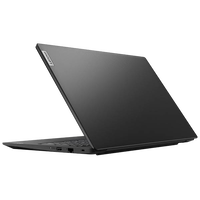 Lenovo V15 G4 IRU Portátil Intel Core i5 13420H 16GB RAM 512GB NVMe 156 Full HD Windows 11 Home Lenovo V15 G4 IRU Portátil Intel Core i5 13420H 16GB RAM 512GB NVMe 156 Full HD Windows 11 Home