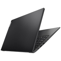 Lenovo V15 G4 IRU Portátil Intel Core i5 13420H 16GB RAM 512GB NVMe 156 Full HD Windows 11 Home Lenovo V15 G4 IRU Portátil Intel Core i5 13420H 16GB RAM 512GB NVMe 156 Full HD Windows 11 Home