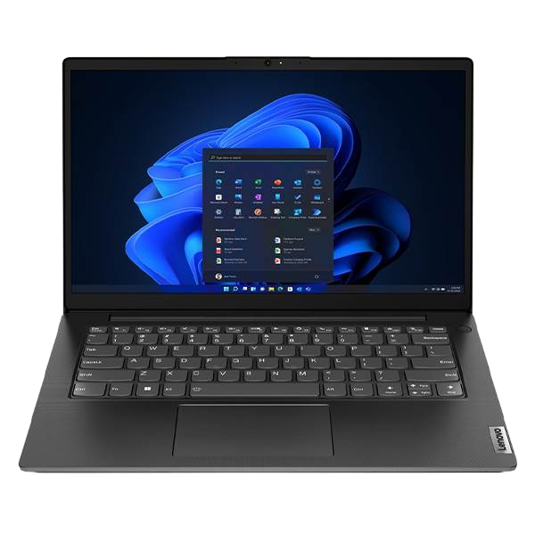 Lenovo V14 G4 Portátil Intel Core i3 1315U 8GB RAM 512GB NVMe 14 Full HD Windows 11 Home Lenovo V14 G4 Portátil Intel Core i3 1315U 8GB RAM 512GB NVMe 14 Full HD Windows 11 Home
