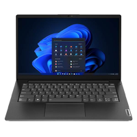 Lenovo V14 G4 | Portátil Intel Core i3 1315U 8GB RAM 512GB NVMe 14 Lenovo V14 G4 | Portátil Intel Core i3 1315U 8GB RAM 512GB NVMe 14