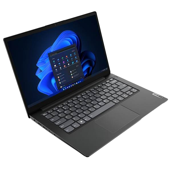 Lenovo V14 G4 Portátil Intel Core i3 1315U 8GB RAM 512GB NVMe 14 Full HD Windows 11 Home Lenovo V14 G4 Portátil Intel Core i3 1315U 8GB RAM 512GB NVMe 14 Full HD Windows 11 Home