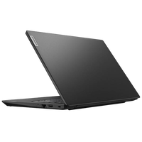 Lenovo V14 G4  Portátil Intel Core i3 1315U 8GB RAM 512GB NVMe 14 Full HD Windows 11 Home