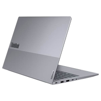 Lenovo ThinkBook 14 G7 IML Portátil Intel Core Ultra 7 155H 32GB DDR5 1TB NVMe 14 WUXGA Windows 11 Pro Lenovo ThinkBook 14 G7 IML Portátil Intel Core Ultra 7 155H 32GB DDR5 1TB NVMe 14 WUXGA Windows 11 Pro