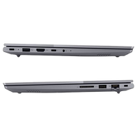 Lenovo ThinkBook 14 G7 IML Portátil Intel Core Ultra 7 155H 32GB DDR5 1TB NVMe 14 WUXGA Windows 11 Pro Lenovo ThinkBook 14 G7 IML Portátil Intel Core Ultra 7 155H 32GB DDR5 1TB NVMe 14 WUXGA Windows 11 Pro