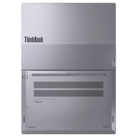 Lenovo ThinkBook 14 G7 IML Portátil Intel Core Ultra 7 155H 32GB DDR5 1TB NVMe 14 WUXGA Windows 11 Pro Lenovo ThinkBook 14 G7 IML Portátil Intel Core Ultra 7 155H 32GB DDR5 1TB NVMe 14 WUXGA Windows 11 Pro