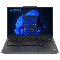 Lenovo ThinkPad E14 G6 | Portátil 14 Lenovo ThinkPad E14 G6 | Portátil 14