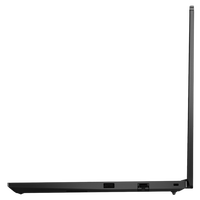 Lenovo ThinkPad E14 G6 Portátil 14 Ryzen 5 7535HS 16GB RAM 512GB SSD WUXGA Windows 11 Pro Lenovo ThinkPad E14 G6 Portátil 14 Ryzen 5 7535HS 16GB RAM 512GB SSD WUXGA Windows 11 Pro