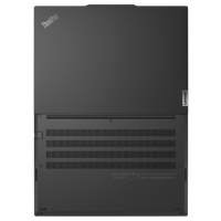 Lenovo ThinkPad E14 G6 Portátil 14 Ryzen 5 7535HS 16GB RAM 512GB SSD WUXGA Windows 11 Pro Lenovo ThinkPad E14 G6 Portátil 14 Ryzen 5 7535HS 16GB RAM 512GB SSD WUXGA Windows 11 Pro