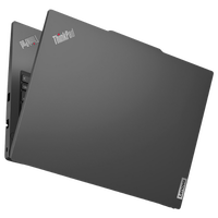 Lenovo ThinkPad E14 G6 Portátil 14 Ryzen 5 7535HS 16GB RAM 512GB SSD WUXGA Windows 11 Pro Lenovo ThinkPad E14 G6 Portátil 14 Ryzen 5 7535HS 16GB RAM 512GB SSD WUXGA Windows 11 Pro