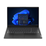 Lenovo V15 G4 IRU | Portátil Intel Core i7 1355U 16GB RAM 512GB NVMe 15,6