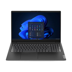 Lenovo V15 G4 IRU Portátil Intel Core i7 1355U 16GB RAM 512GB NVMe 156 Full HD Windows 11 Home Lenovo V15 G4 IRU Portátil Intel Core i7 1355U 16GB RAM 512GB NVMe 156 Full HD Windows 11 Home