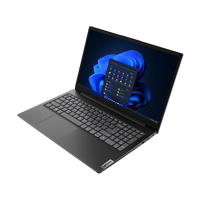 Lenovo V15 G4 IRU Portátil Intel Core i7 1355U 16GB RAM 512GB NVMe 156 Full HD Windows 11 Home Lenovo V15 G4 IRU Portátil Intel Core i7 1355U 16GB RAM 512GB NVMe 156 Full HD Windows 11 Home