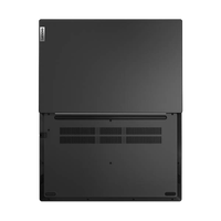 Lenovo V15 G4 IRU Portátil Intel Core i7 1355U 16GB RAM 512GB NVMe 156 Full HD Windows 11 Home Lenovo V15 G4 IRU Portátil Intel Core i7 1355U 16GB RAM 512GB NVMe 156 Full HD Windows 11 Home
