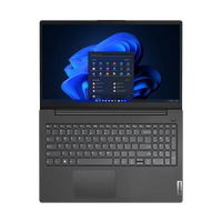 Lenovo V15 G4 IRU Portátil Intel Core i7 1355U 16GB RAM 512GB NVMe 156 Full HD Windows 11 Home Lenovo V15 G4 IRU Portátil Intel Core i7 1355U 16GB RAM 512GB NVMe 156 Full HD Windows 11 Home