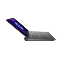 Lenovo LOQ 15IRH8  Portátil Intel Core i7 13620H 16GB DDR5 512GB NVMe RTX 4060 156 Full HD FreeDOS