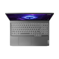 Lenovo LOQ 15IRH8  Portátil Intel Core i7 13620H 16GB DDR5 512GB NVMe RTX 4060 156 Full HD FreeDOS