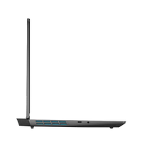 Lenovo LOQ 15IRH8  Portátil Intel Core i7 13620H 16GB DDR5 512GB NVMe RTX 4060 156 Full HD FreeDOS