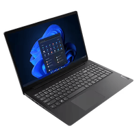 Lenovo V15 G4 ABP  Portátil AMD Ryzen 7 7730U 8GB RAM 512GB NVMe 156 Full HD Windows 11 Home