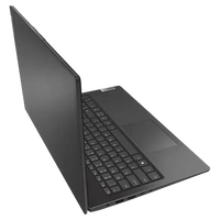 Lenovo V15 G4 ABP  Portátil AMD Ryzen 7 7730U 8GB RAM 512GB NVMe 156 Full HD Windows 11 Home