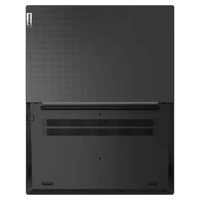 Lenovo V15 G4 ABP  Portátil AMD Ryzen 7 7730U 8GB RAM 512GB NVMe 156 Full HD Windows 11 Home
