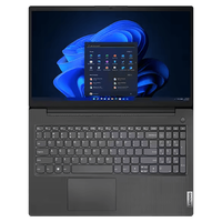 Lenovo V15 G4 ABP  Portátil AMD Ryzen 7 7730U 8GB RAM 512GB NVMe 156 Full HD Windows 11 Home