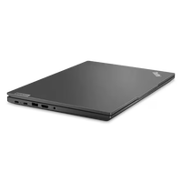 Lenovo ThinkPad E14 G5  Portátil Intel Core i7 13700H 32GB RAM 1TB NVMe 14 WUXGA Windows 11 Pro