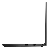 Lenovo ThinkPad E14 G5  Portátil Intel Core i7 13700H 32GB RAM 1TB NVMe 14 WUXGA Windows 11 Pro