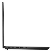 Lenovo ThinkPad E14 G5  Portátil Intel Core i7 13700H 32GB RAM 1TB NVMe 14 WUXGA Windows 11 Pro