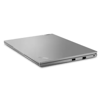 Lenovo ThinkPad E14 G5  Portátil Intel Core i7 13700H 32GB RAM 1TB NVMe 14 WUXGA Windows 11 Pro