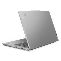 Lenovo ThinkPad E14 G5  Portátil Intel Core i7 13700H 32GB RAM 1TB NVMe 14 WUXGA Windows 11 Pro