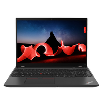 Lenovo ThinkPad T16 i71355U 16GB 512GB 16 W11P  Portátil