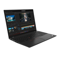 Lenovo ThinkPad T16 i71355U 16GB 512GB 16 W11P  Portátil