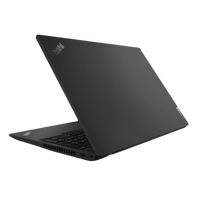 Lenovo ThinkPad T16 i71355U 16GB 512GB 16 W11P  Portátil