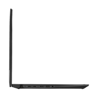 Lenovo ThinkPad T16 i71355U 16GB 512GB 16 W11P  Portátil