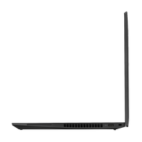 Lenovo ThinkPad T16 i71355U 16GB 512GB 16 W11P  Portátil