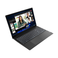 Lenovo V15 G4 Iru  Portátil Intel Core i5 13420H 8GB DDR4 512GB NVMe 156 Full HD FreeDOS